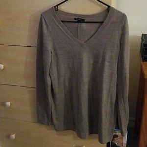 Gap Maternity Sweater